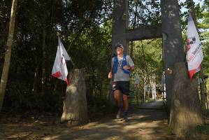 BIB: 
                            <button type="button" onclick="openModal(19410935)" class="btn btn-primary btn-sm float-right btn-popup" data-toggle="modal" data-target=".modal-high-quality">
                        <i class="fas fa-shopping-cart"></i> Add to Cart
                    </button>
                                            <button type="button" onclick="isThisMe(19410935, true)" class="btn btn-success btn-sm float-right btn-popup btn-isme hidden" data-toggle="tooltip" data-placement="bottom" title="นี่คือรูปของคุณใช่ไหม คลิกที่นี่เพื่อเอาเข้าอัลบั้ม">
                        <i class="fas fa-plus"></i> Add to album
                    </button>
                    <button type="button" onclick="isThisMe(19410935, false)" class="btn btn-warning btn-sm float-right btn-popup btn-isnotme hidden">
                        <i class="fas fa-ban"></i> Remove from album
                    </button>